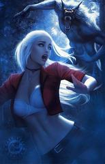 Sirens Gate [Diaz] #1 (2022) Comic Books Sirens Gate Prices