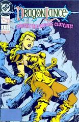 Dragonlance #3 (1988) Comic Books Dragonlance Prices