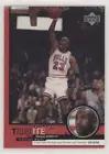 Michael Jordan #15 Basketball Cards 1998 Upper Deck Jordan Tribute Prices