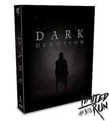Dark Devotion [Devoted Bundle] Playstation 4 Prices