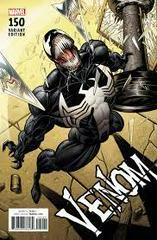 Venom [Remastered] Comic Books Venom Prices