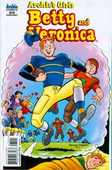 Betty and Veronica [Fradon] Comic Books Betty and Veronica Prices