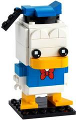 LEGO Set | Donald Duck LEGO BrickHeadz