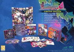 Disgaea 6 Complete [Limited Edition] PAL Playstation 5 Prices