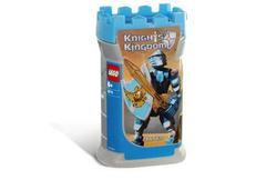 Jayko LEGO Castle Prices