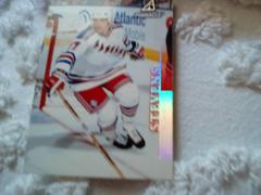 Kevin Stevens #143 Hockey Cards 1997 Pinnacle Prices