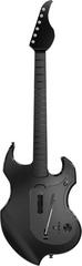 PDP Riffmaster Wireless Guitar Playstation 5 Prices