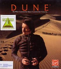 Dune PC Games Prices