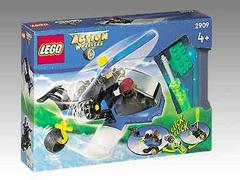 Helicopter LEGO DUPLO Prices