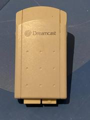 Dreamcast Rumble Pack Sega Dreamcast Prices