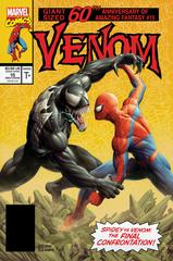 Venom [Christopher] #15 (2023) Comic Books Venom Prices