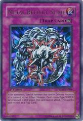 Metal Reflect Slime [1st Edition] YuGiOh Phantom Darkness Prices