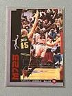 Michael Jordan #M26 Basketball Cards 1998 Upper Deck Encore MJ23 Prices
