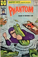 Harvey Hits #15 (1958) Comic Books Harvey Hits Prices