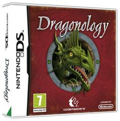 Dragonology PAL Nintendo DS Prices