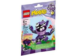 Berp #41552 LEGO Mixels Prices