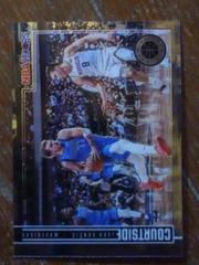 Luka doncic #14 Basketball Cards 2019 Panini Hoops Premium Stock Courtside Prices