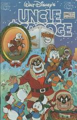 Uncle Scrooge #296 (1996) Comic Books Uncle Scrooge Prices