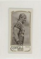 Clay Matthews Football Cards 2009 Topps Mayo Prices