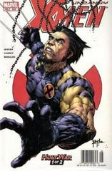Uncanny X-Men [Price] Comic Books Uncanny X-Men Prices