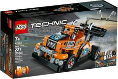 Race Truck #42104 LEGO Technic Prices