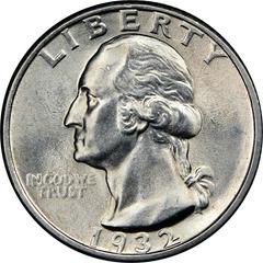 1932 Coins Washington Quarter Prices