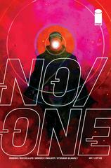 No/One [Montes] #1 (2023) Comic Books No / One Prices
