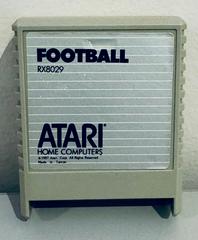 Football Atari 400 Prices