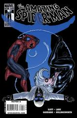 Amazing Spider-Man #621 (2010) Comic Books Amazing Spider-Man Prices