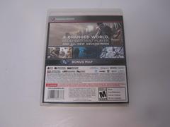 Call of Duty Ghosts Prestige EDITION PS3 Playstation 3 Sony New in Sealed  Shrink