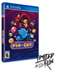 Pix the Cat Playstation Vita Prices