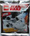 First Order | LEGO Star Wars