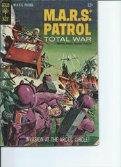 War Comics #4 (1941) Comic Books War Comics Prices