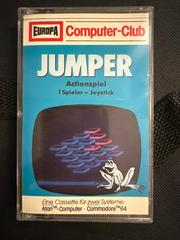 Jumper Atari 400 Prices