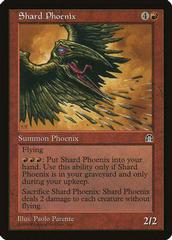 Shard Phoenix Magic Stronghold Prices