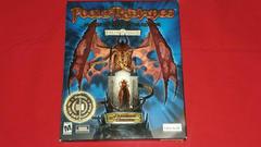 Pool of Radiance: Ruins of Myth Drannor PC Games Prices