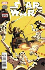 Star Wars [4th Print] Comic Books Star Wars Prices