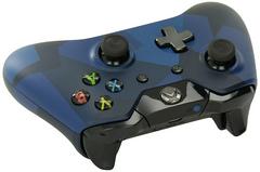 Top | Xbox One Midnight Forces Wireless Controller Xbox One