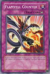 Flamvell Counter [1st Edition] ANPR-EN078 YuGiOh Ancient Prophecy Prices