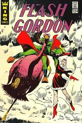 Flash Gordon #8 (1967) Comic Books Flash Gordon Prices