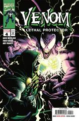 Venom: Lethal Protector ll #4 (2023) Comic Books Venom: Lethal Protector ll Prices