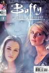 Buffy the Vampire Slayer [Photo] #48 (2002) Comic Books Buffy the Vampire Slayer Prices