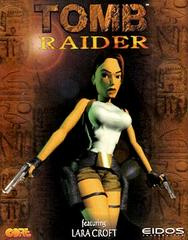 Tomb Raider PC Games Prices