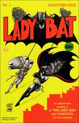 Lady Death: Necrotic Genesis [Butler Homage] Comic Books Lady Death: Necrotic Genesis Prices