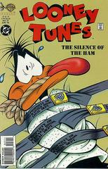 Looney Tunes #23 (1996) Comic Books Looney Tunes Prices