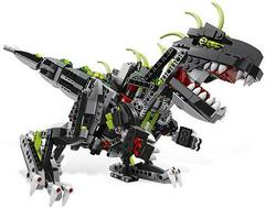 LEGO Set | Monster Dino LEGO Creator