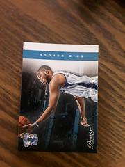 Eric Gordon #58 Basketball Cards 2012 Panini Prestige Prices