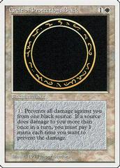 Circle of Protection: Black Magic Summer Edition Prices
