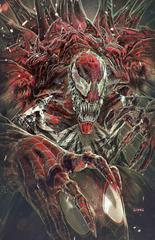 Venom [Giang Virgin] #15 (2023) Comic Books Venom Prices