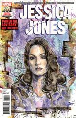 Jessica Jones #11 (2017) Comic Books Jessica Jones Prices